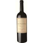 DVCatena Cabernet Malbec