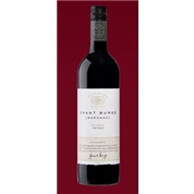 GRAND BURGE MIAMBA SHIRAZ