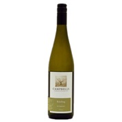 Campbells Riesling