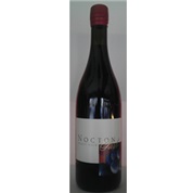 Nocton Park Pinot Noir