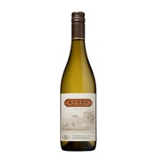 Kunde 2012 Sonoma Valley Chardonnay