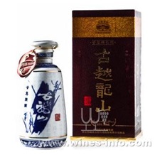 喝黄酒的好处及功能，古越龙山花雕20年，古越黄酒花雕酒20年专卖