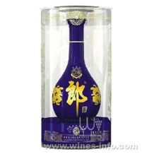 抄底价】青花郎20年价格||蓝花郎价格