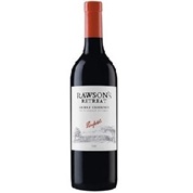 Penfolds Rawson's Retreat