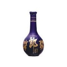 婚宴青花郎20年价格，专卖喜宴青花郎20年，专供婚礼用酒