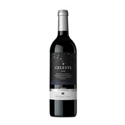 Torres Celeste Crianza