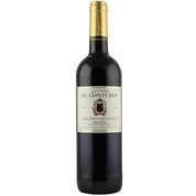 LEGENDE DE CONTI Cabernet