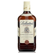 Ballantine's