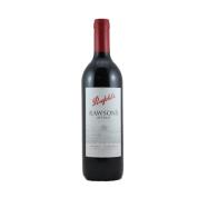 Penfolds Rawsons Retreat Shiraz Cabernet 2011