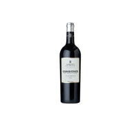 corbieres wine