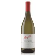 Penfolds Super Premium Yattarna Chardonnay