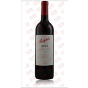 Penfolds - Bin8