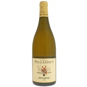 DOMAINE DE PELLEHAUT AMPELOMERYX