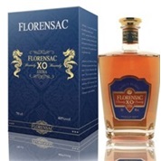 Florensac Brandy