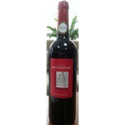 MERLOT/CABERNET2012