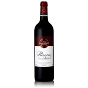 Reserve Medoc Speciale