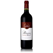 BRC Reserve Bordeaux Speciale