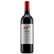 Penfolds Bin28