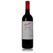 Penfolds BIN407