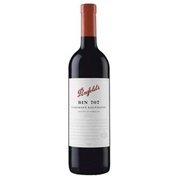 Penfolds BIN707