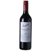 Penfolds Rawson's Retreat Shiraz