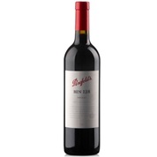 Penfolds-Bin 128 Coonawarra Shiraz