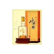 水井坊500ml