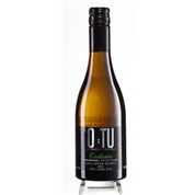 O:TU  Sauvignon Blanc Exclusive White Wine