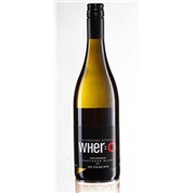 Wher:O Sauvignon Blanc