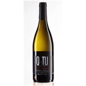 O:TU Sauvignon Blanc White Wine 2011