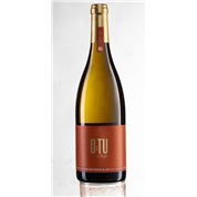 O:TU Sauvignon Blanc Prestige White Wine