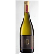 O:TU Sauvignon Blanc Reserve White Wine