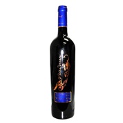 Vina Mar Reserva Cabernet /Carmener