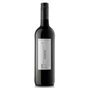 Digni tat Red Wine 2012