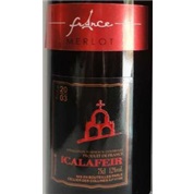 ICALAFEIR MERLOT