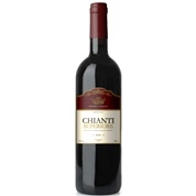 Chianti  Superiose