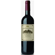 Chianti Classico