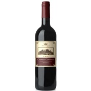 Chianti Classica