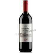 PENFOLDS RAWSON'S Shiraz