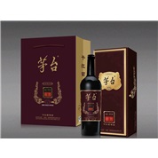 moutai sf-819