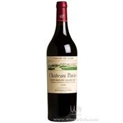 Chateau Pavie