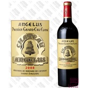 Chateau Angelus