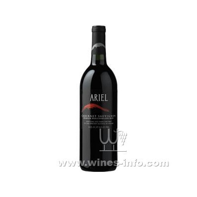 无酒精红酒 无酒精干红 无酒精葡萄酒 葡萄酒资讯网 Www Winesinfo Com