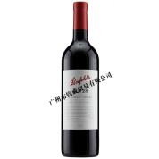 Penfolds-Bin 28 Kalimna Shiraz