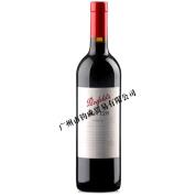 Penfolds BIN 128