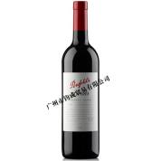 Penfolds BIN 389 