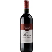 BRC Reserve Bordeaux Speciale