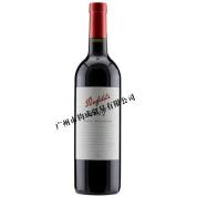 Penfolds Bin2