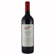 Penfolds BIN707