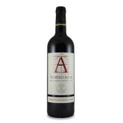 Domaines Barons de Rothschild Aussieres Rouge